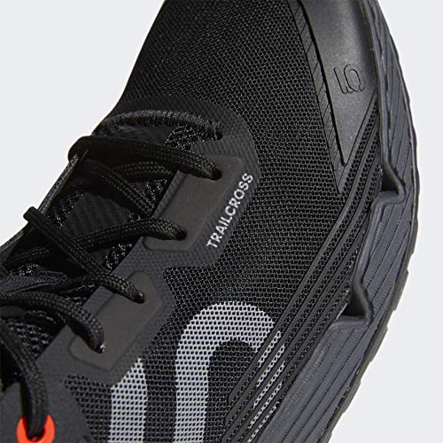 adidas Men's MenFive Ten Trailcross LT Mountain Bike Shoes