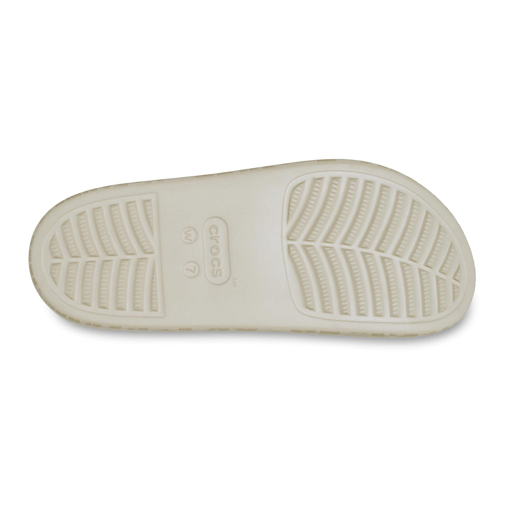 Crocs Women's Dylan Platform Clog, Mule Platform Shoes for Women
