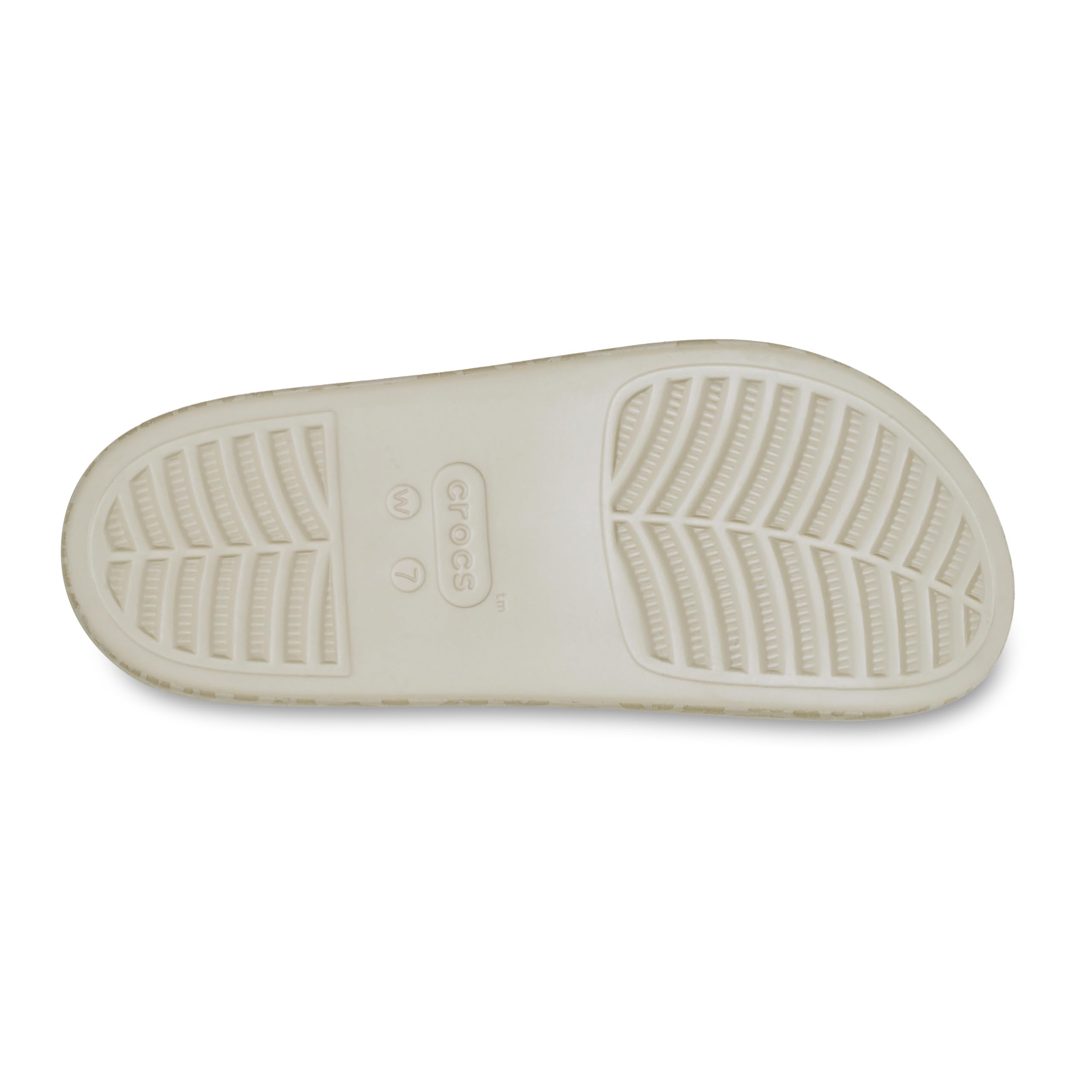 Crocs Women's Dylan Platform Clog, Mule Platform Shoes for Women