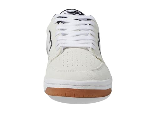 New Balance Unisex-Adult 480 V1 Sneaker