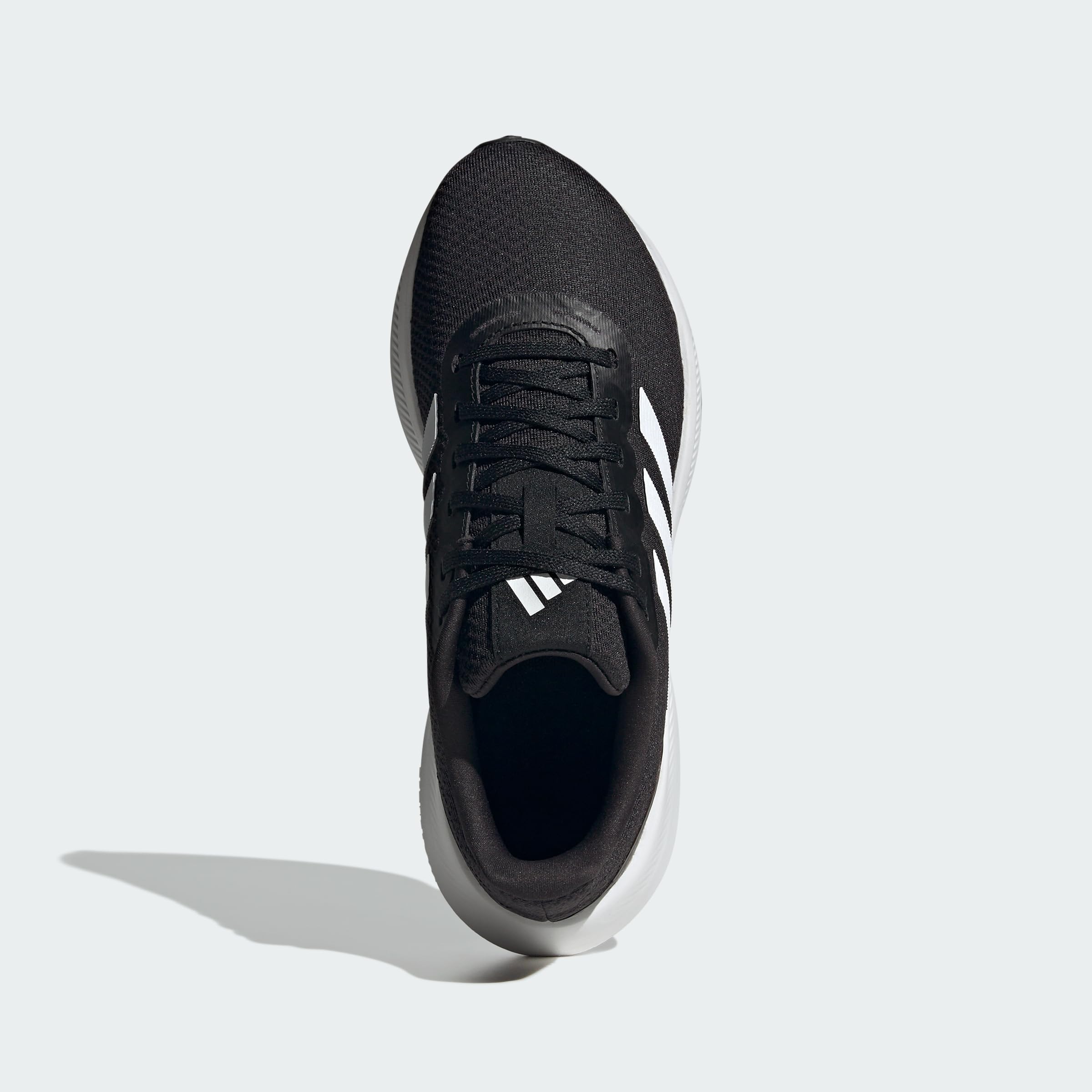 adidas Women's Run Falcon 3.0 Sneaker