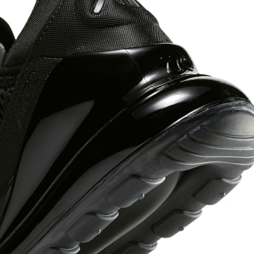 Nike Men's Air Max 270 Sneaker