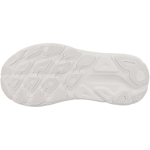 Hoka One Women's Sneaker