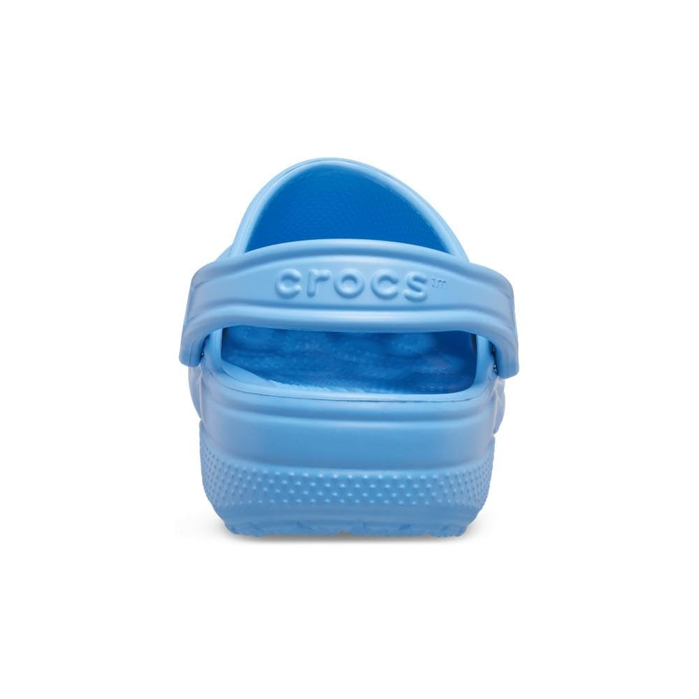 Crocs Unisex Adult Classic Clog