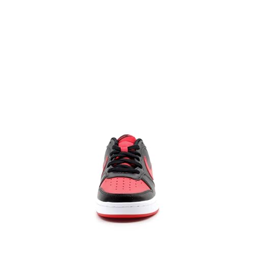 Nike Boys TrainingRunning Shoe