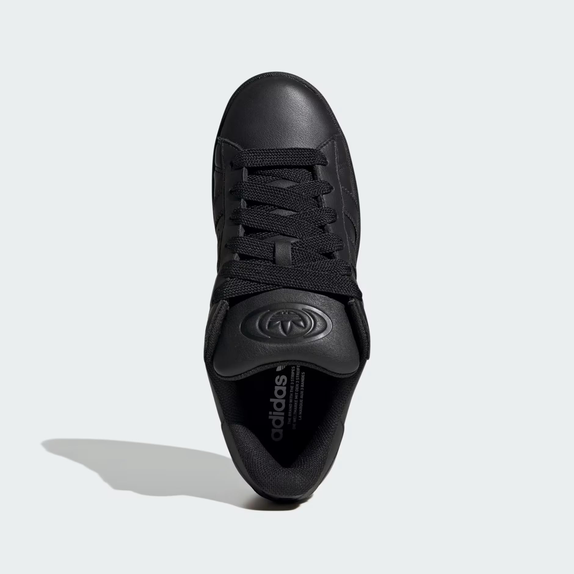 adidas Unisex Adult Campus 00s Sneakers