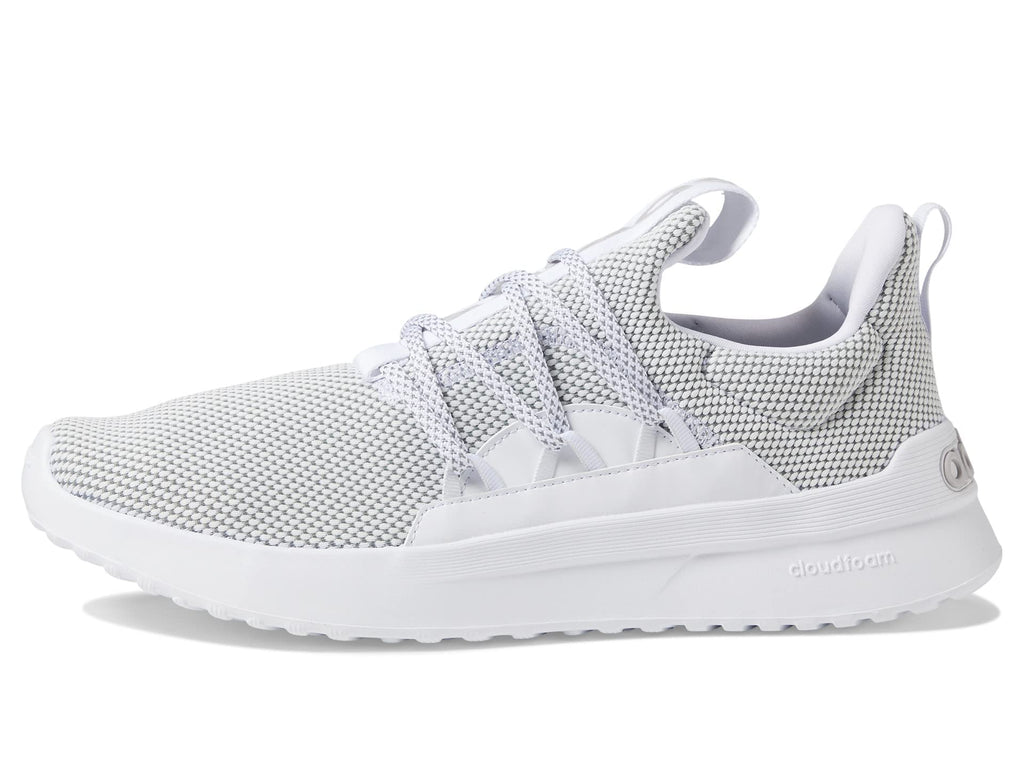 adidas Men's Lite Racer Adapt 5.0 Running Shoe