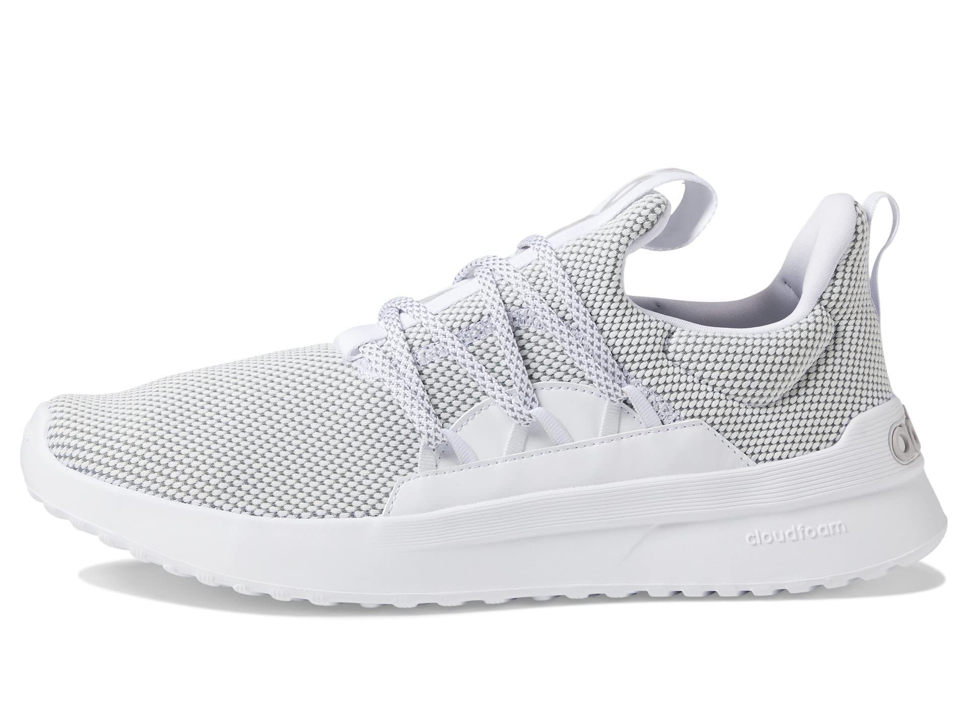 adidas Men's Lite Racer Adapt 5.0 Running Shoe