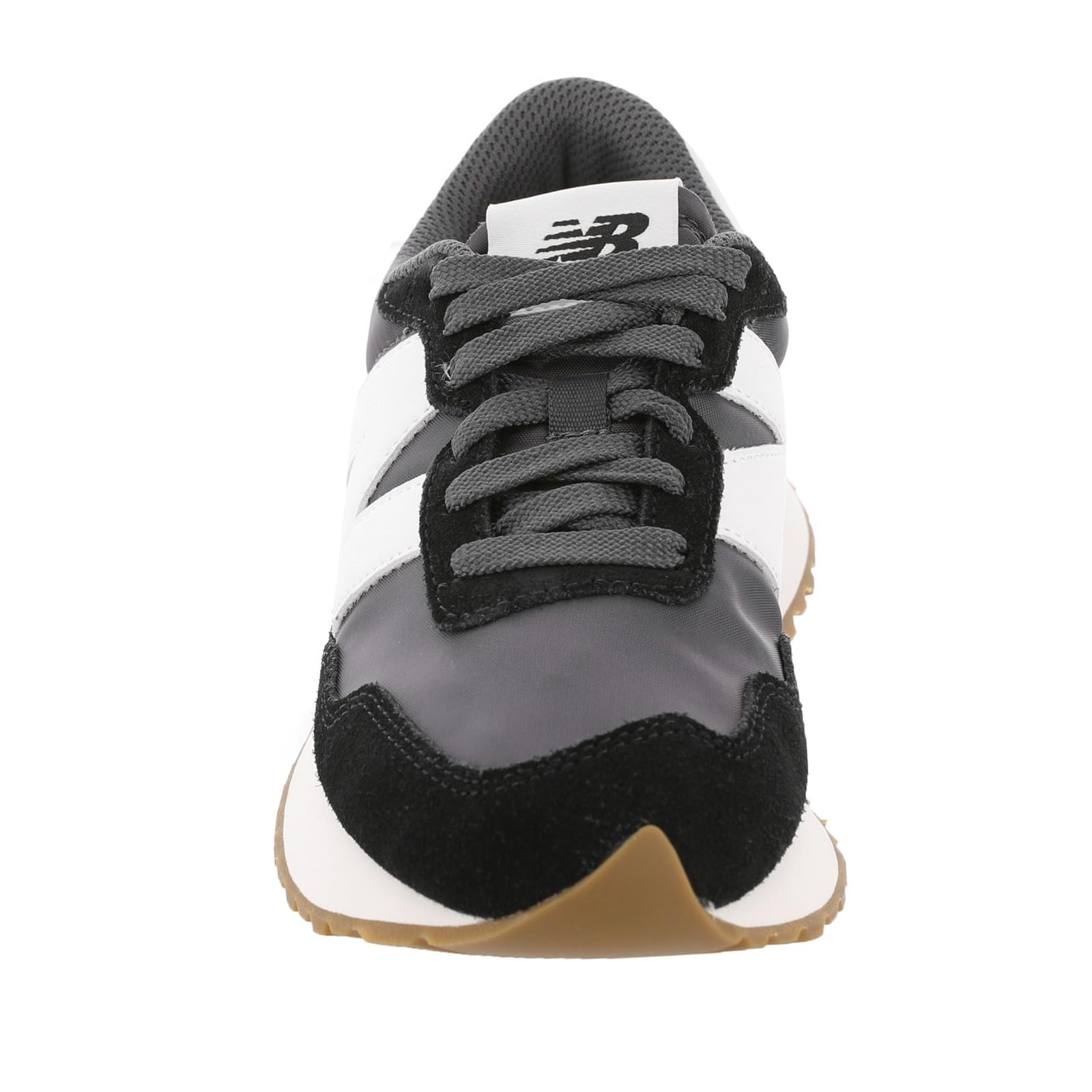 New Balance Women's 237 V1 Sneaker