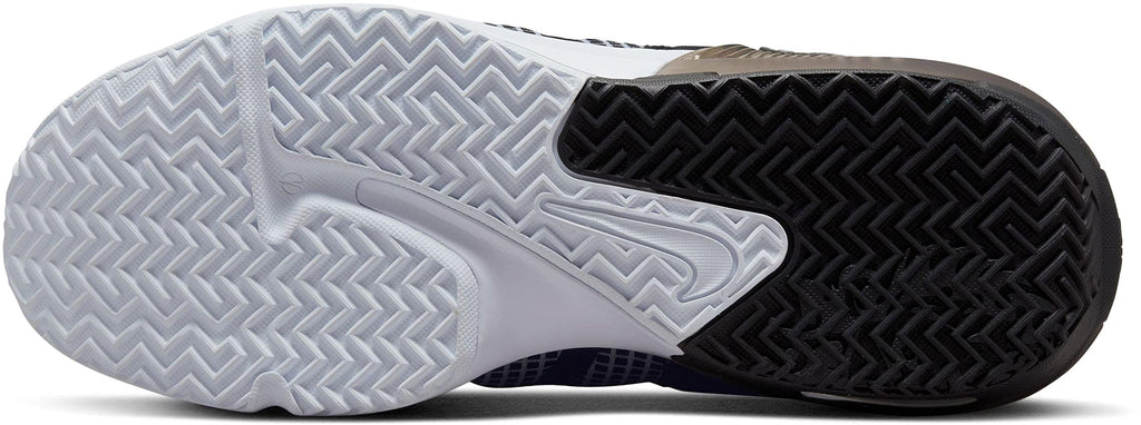 Nike Men's Gymnastics Basketball Shoes