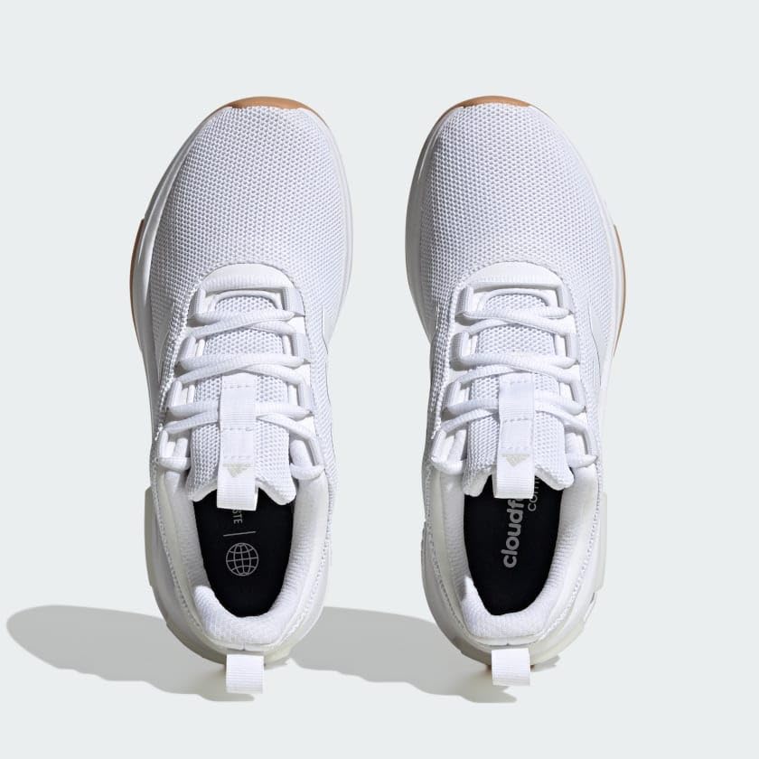 adidas Womens Racer Tr23 ShoesSneaker