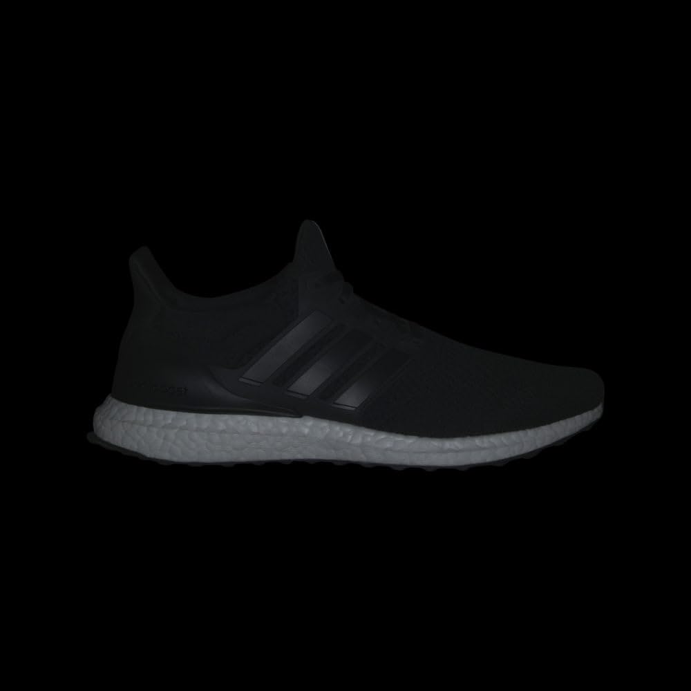 Adidas Ultraboost 1.0 Mens Shoes