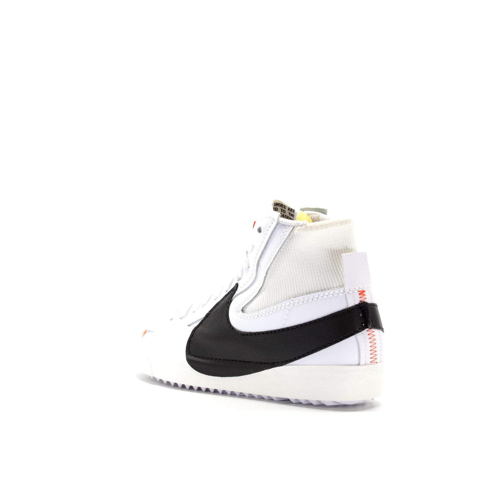 Nike Mens Sneaker