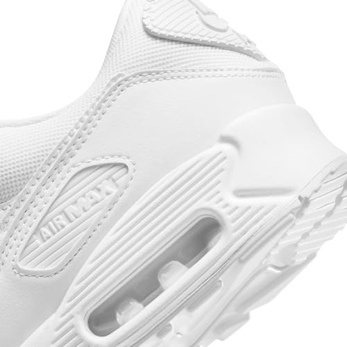 Nike Women's Gymnastics Shoes Sneaker