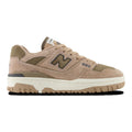 New Balance Women's 550 Sneakers