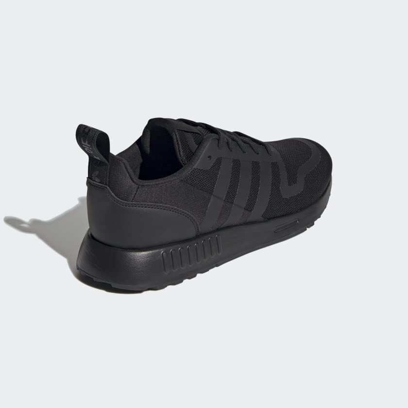 adidas Originals Men's Multix Running Sneakers