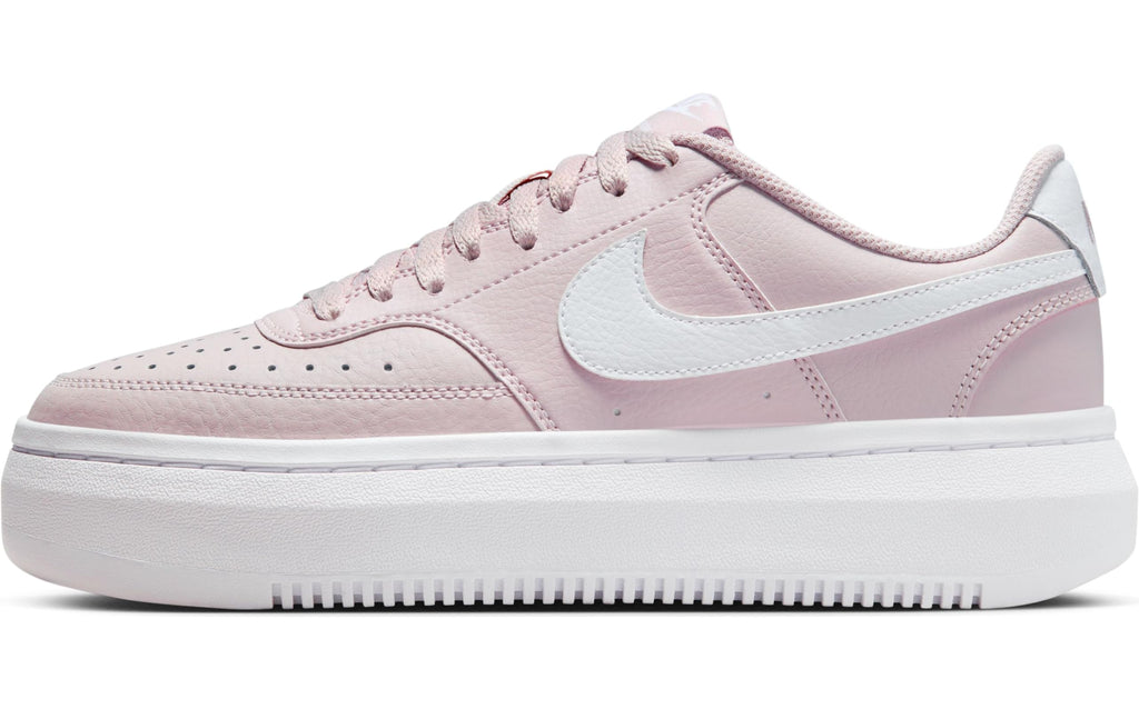 NIKE Women's Gymnastics Shoe