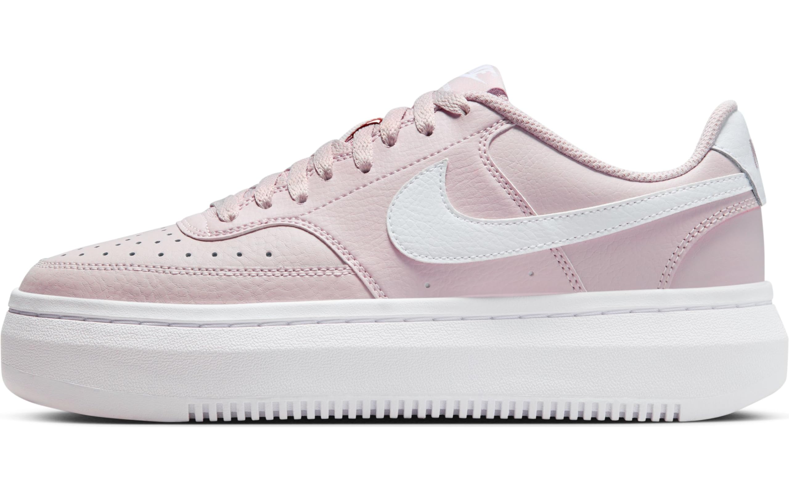 NIKE Women's Gymnastics Shoe