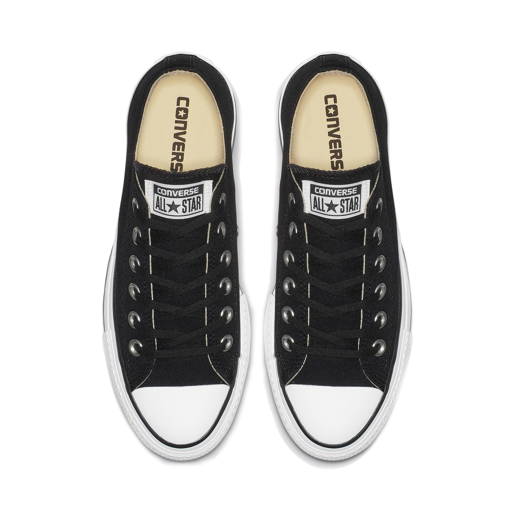Converse Women's Chuck Taylor All Star Lift Sneakers