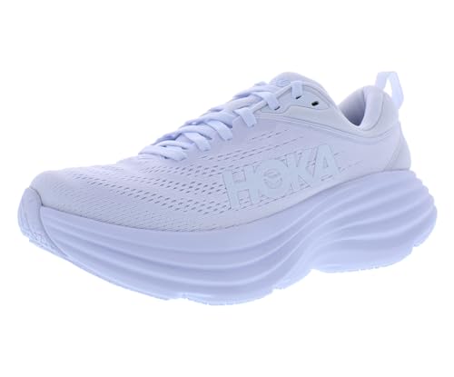 HOKA Women's Bondi 8 Shoes