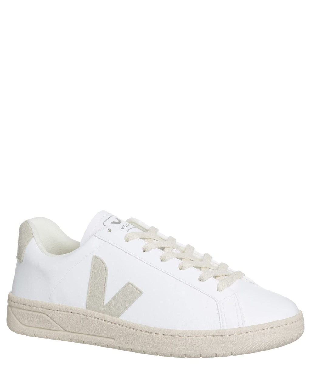 Veja Women's V-10 Sneakers