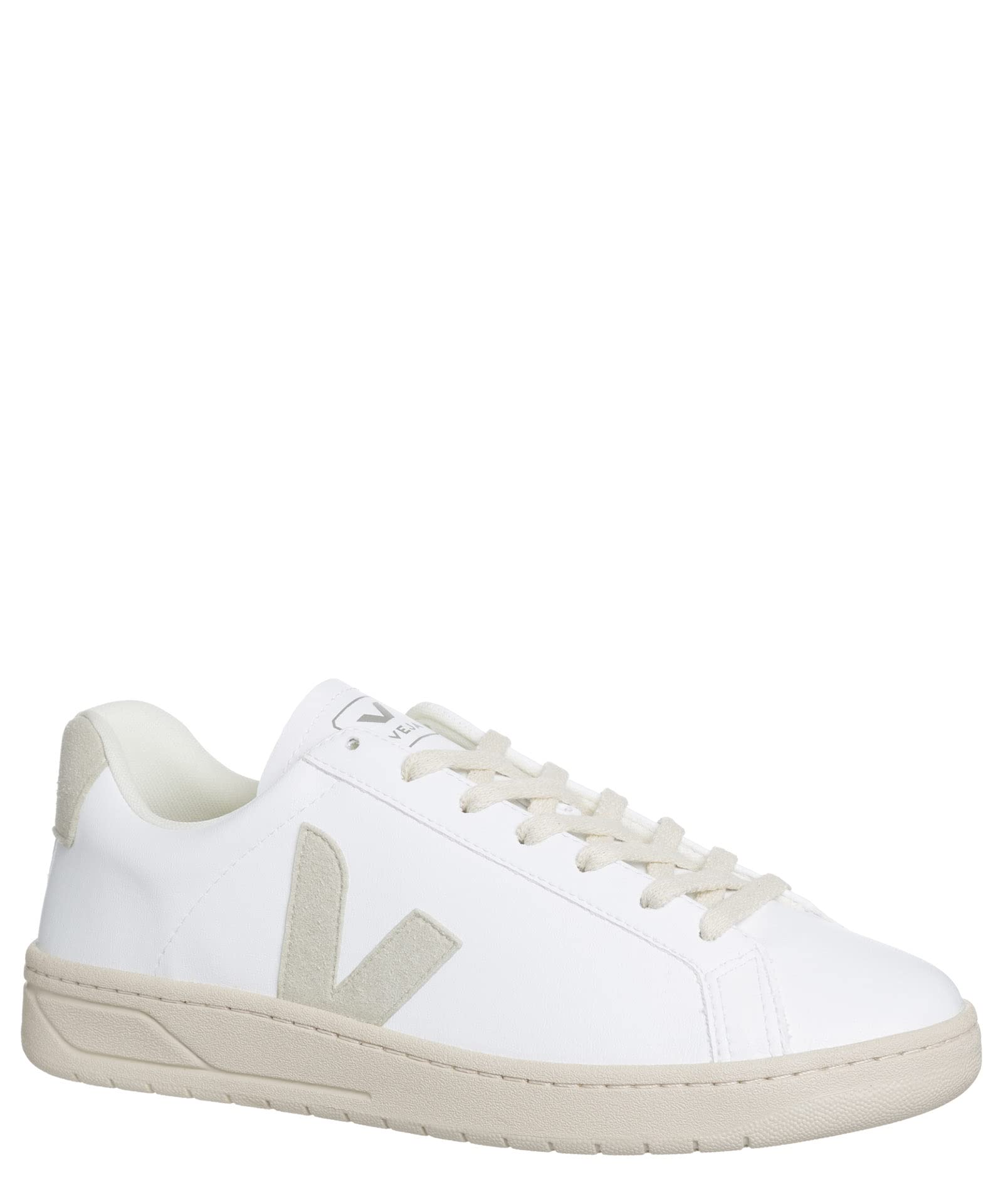 Veja Women's V-10 Sneakers