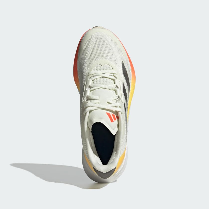 adidas Women's Duramo Speed Sneaker