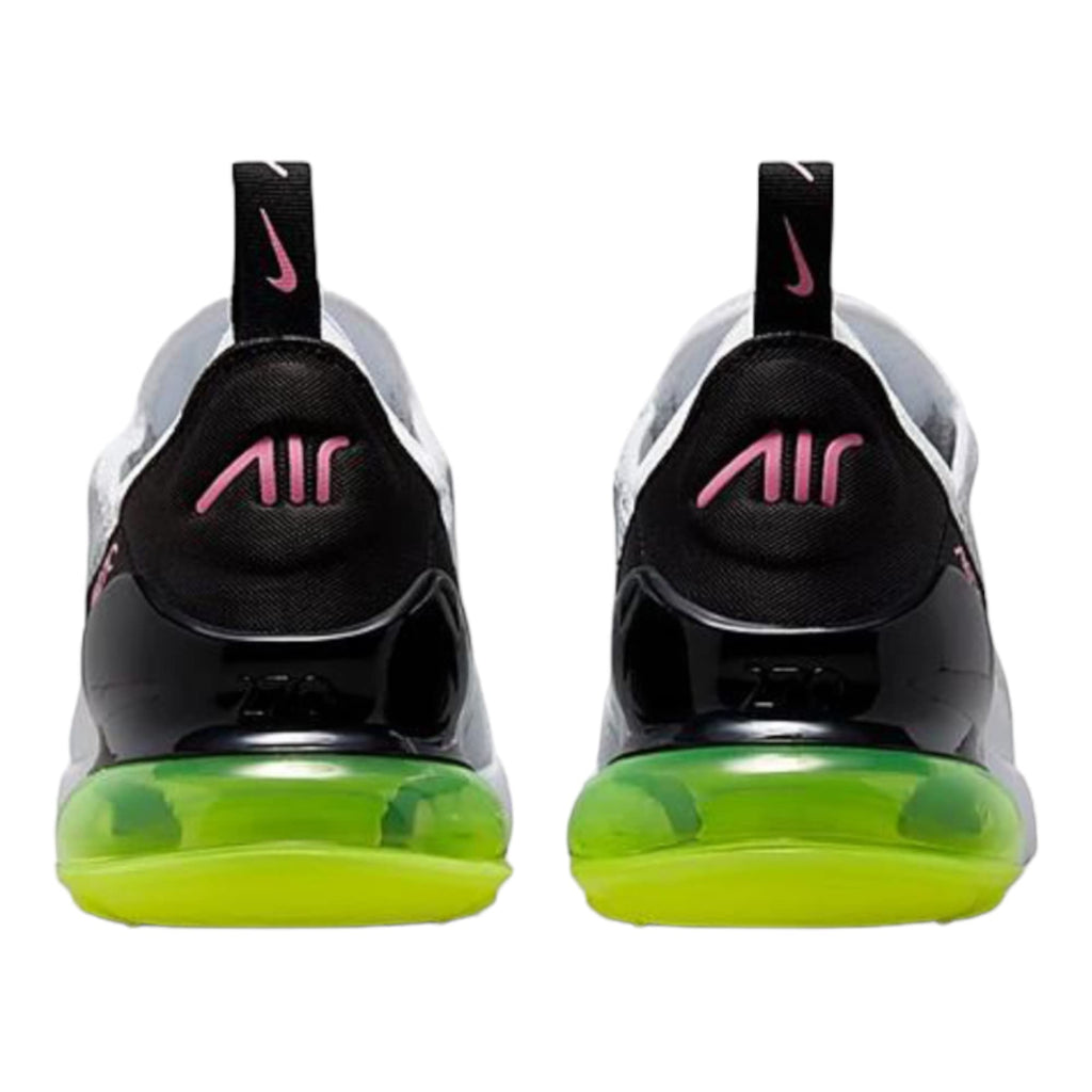 Nike Womens Gymnastics ShoesSneaker