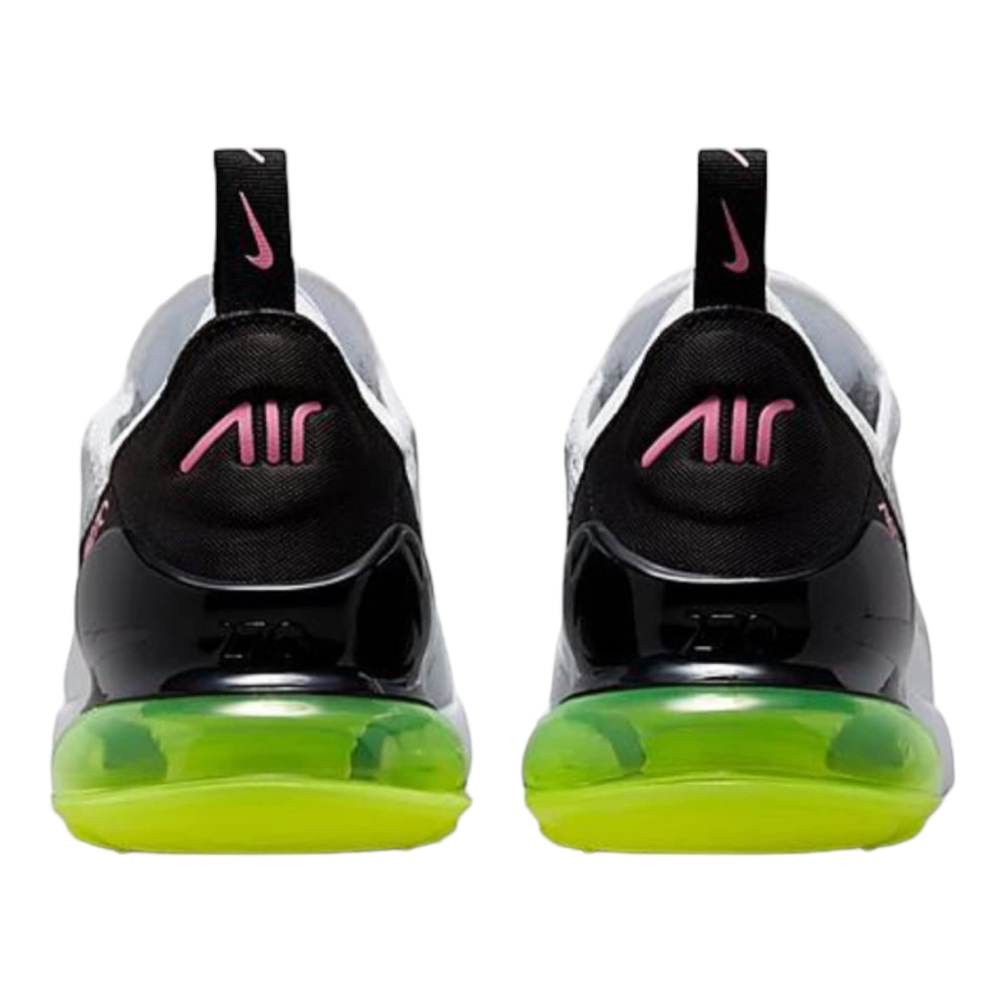 Nike Womens Gymnastics ShoesSneaker
