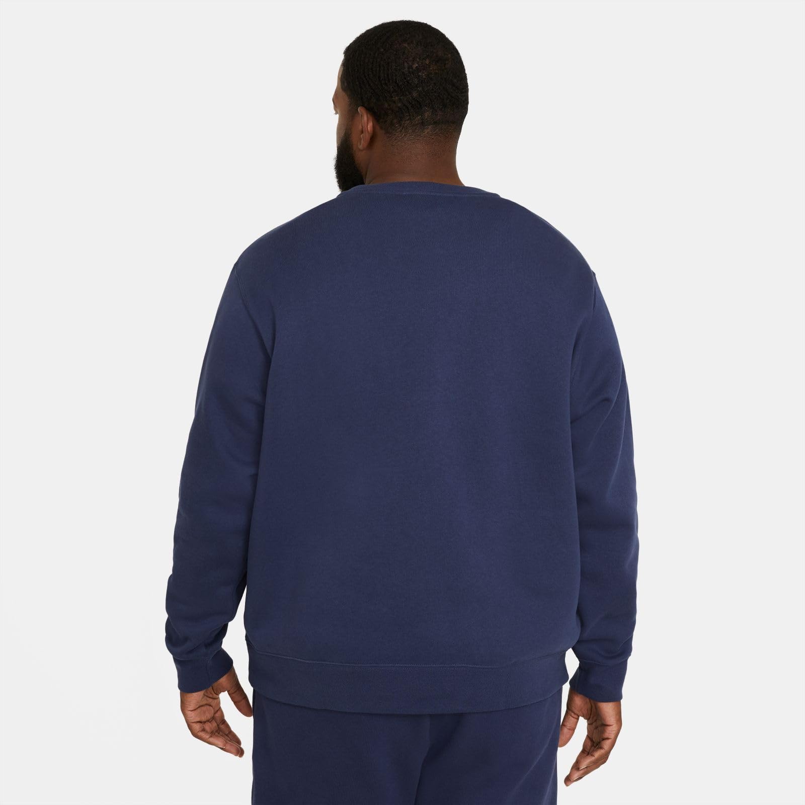 Nike Men's Casual