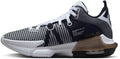 Nike Men's Gymnastics Basketball Shoes