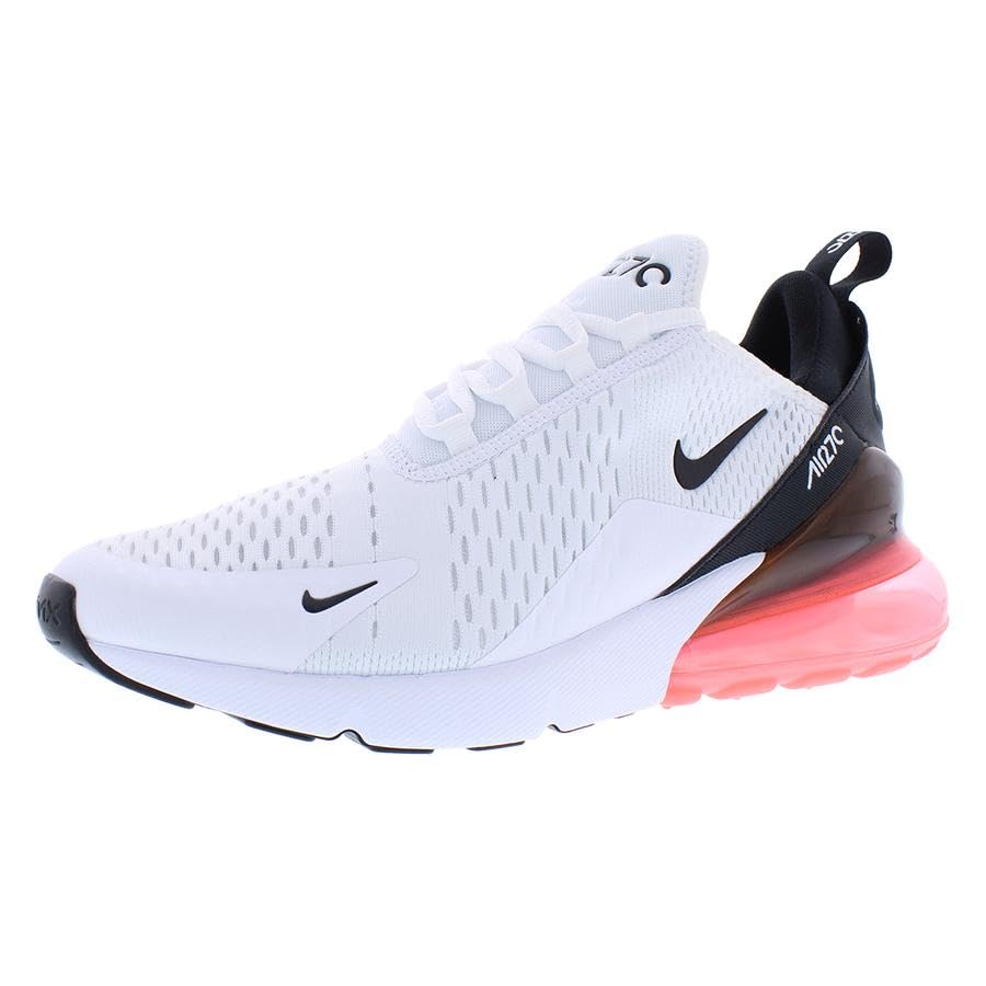 Nike Men's Air Max Shoes