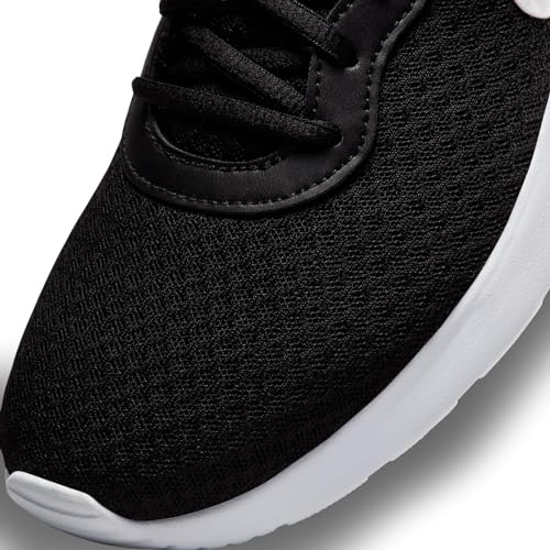 Nike Women's Tanjun Running Shoes