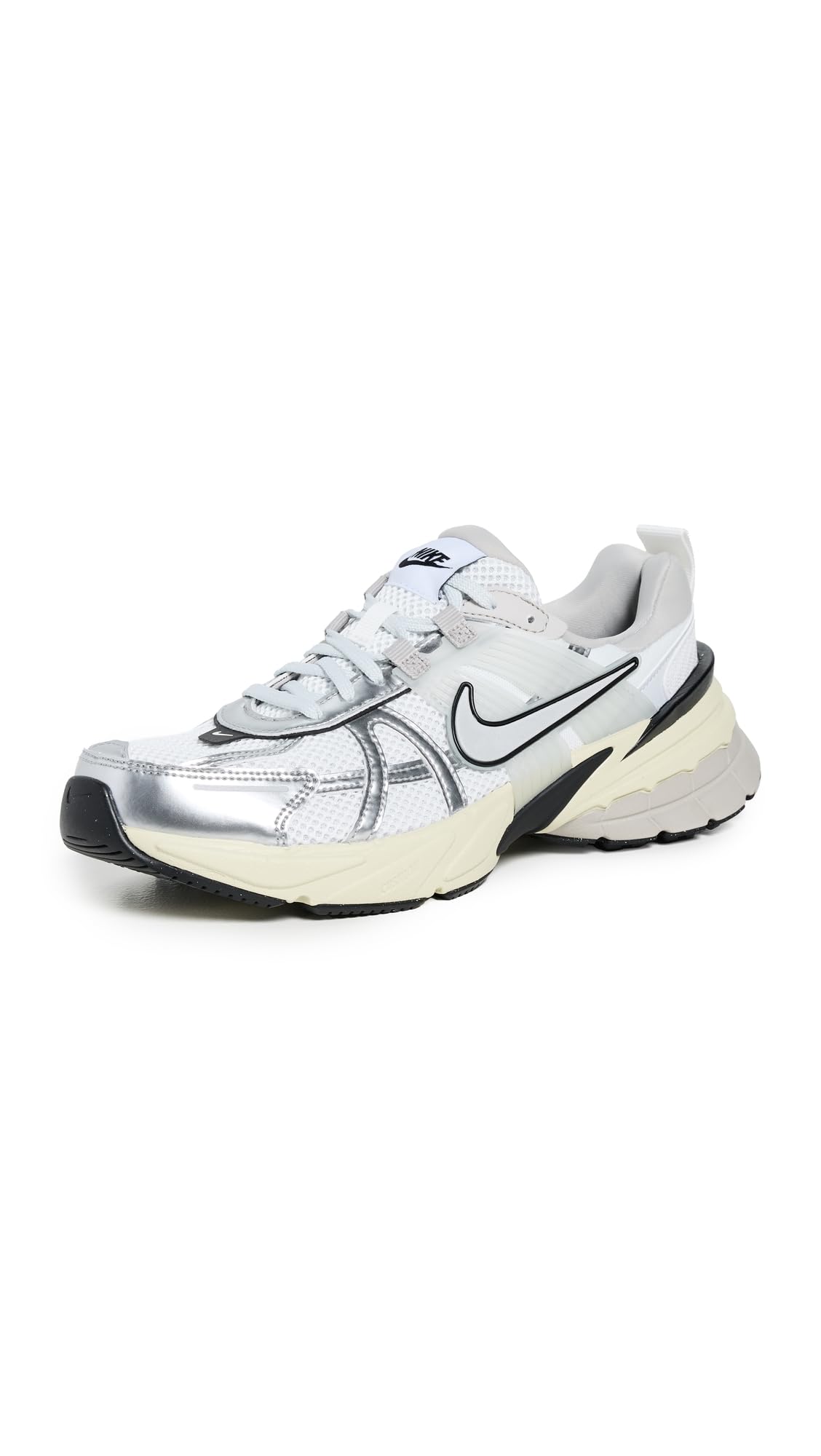 Nike Women's V2K Running Shoe