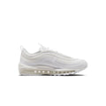 Nike Women's Sneaker