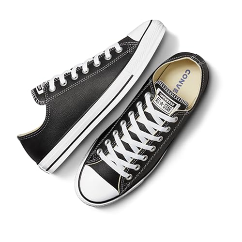 Converse Men's Chuck Taylor All Star Sneakers