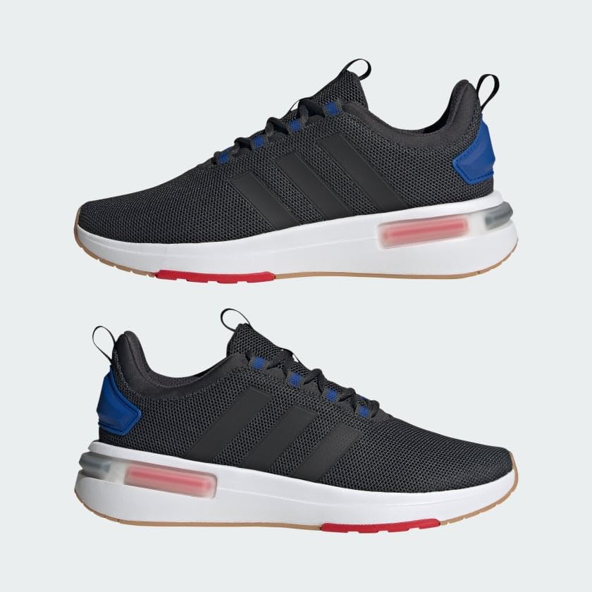 adidas Men's Sneaker