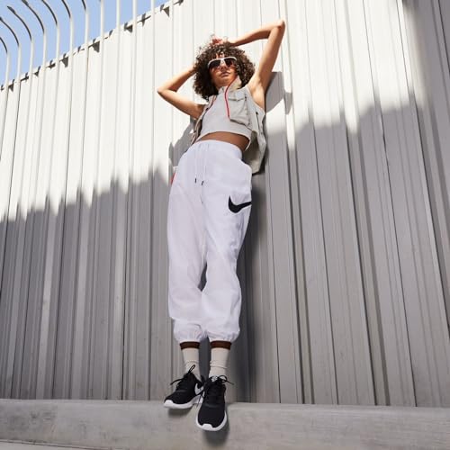 Nike Women's Tanjun Running Shoes