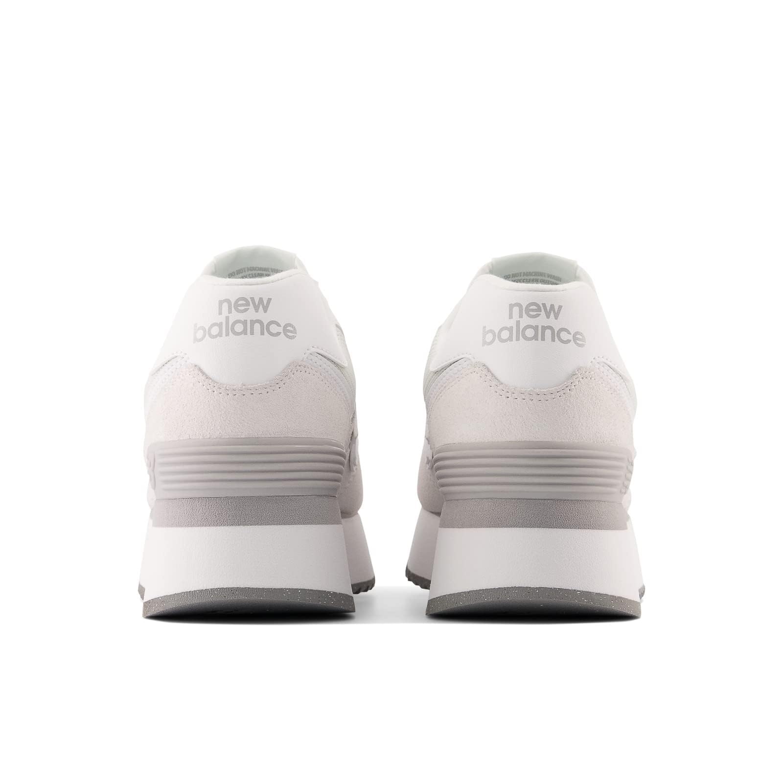 New Balance Women's Shoes