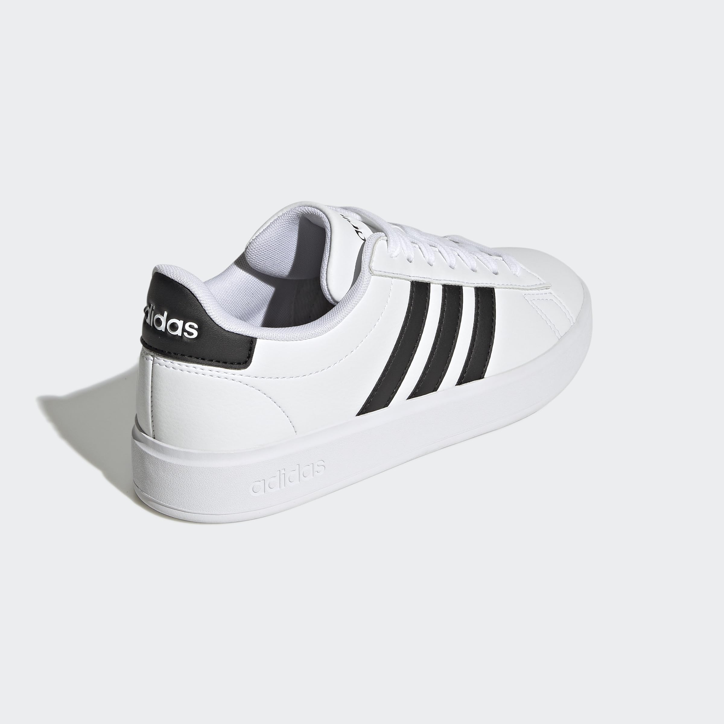 adidas Women's Grand Court 2.0 Shoes