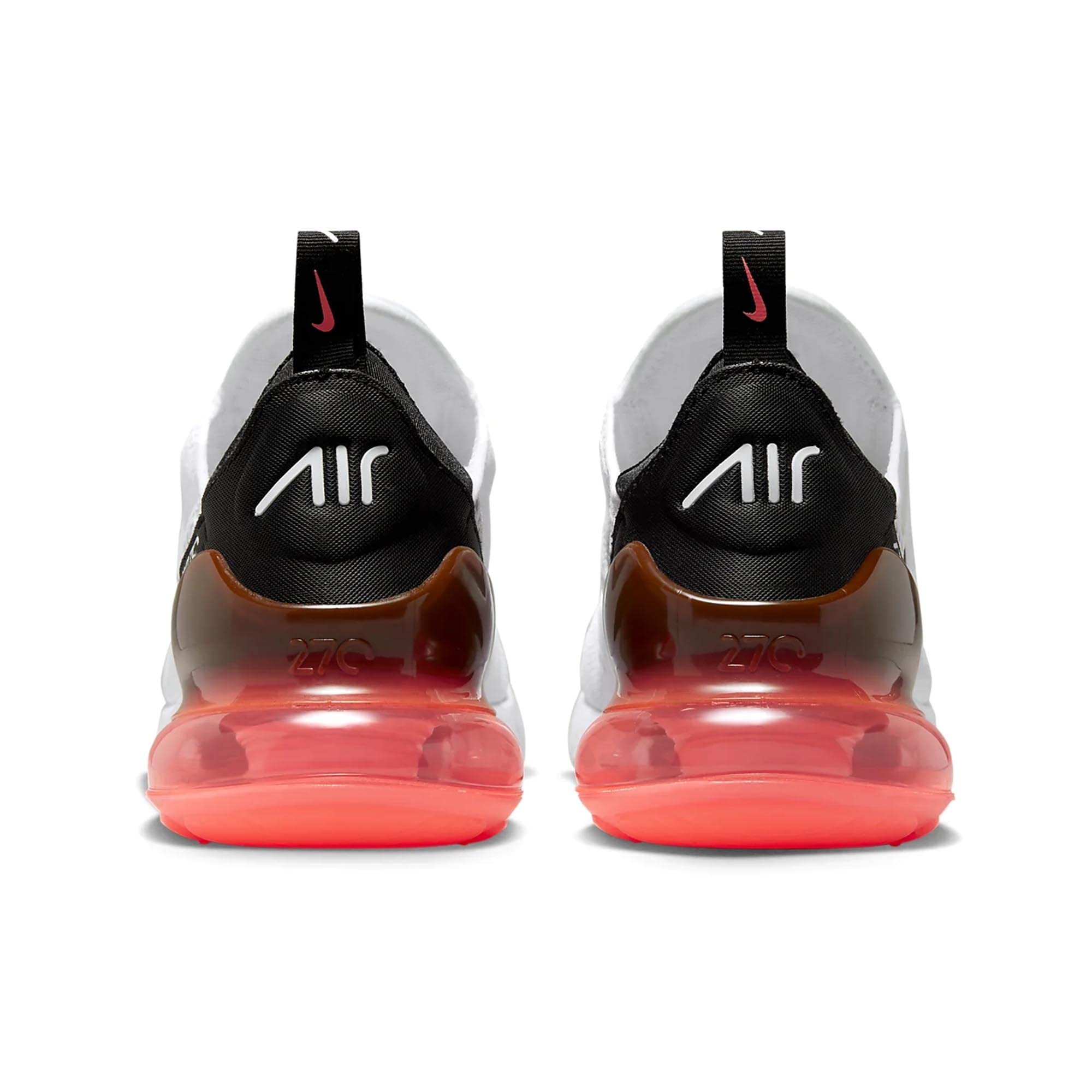 NIKE Men's Low-Top Sneaker