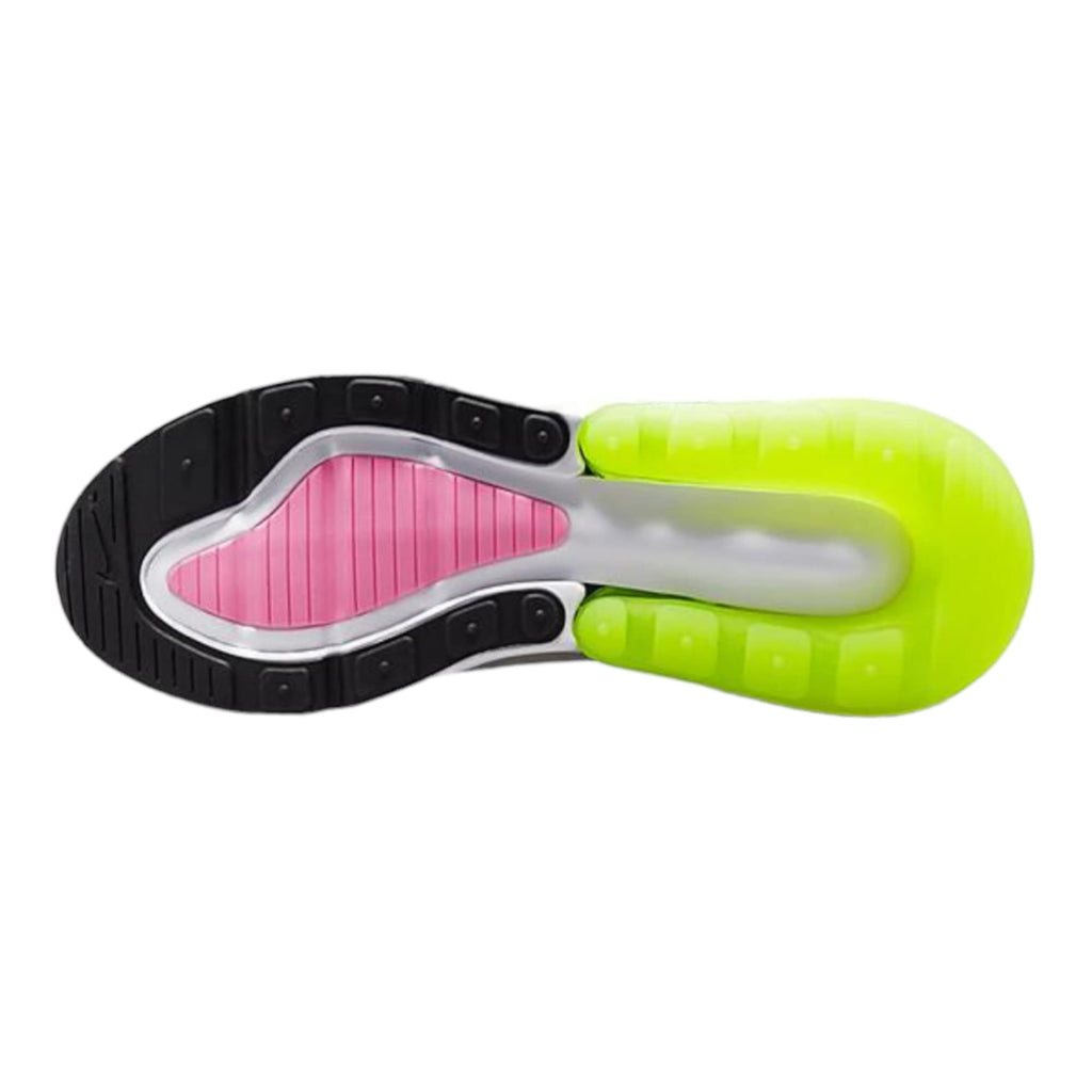 Nike Womens Gymnastics ShoesSneaker