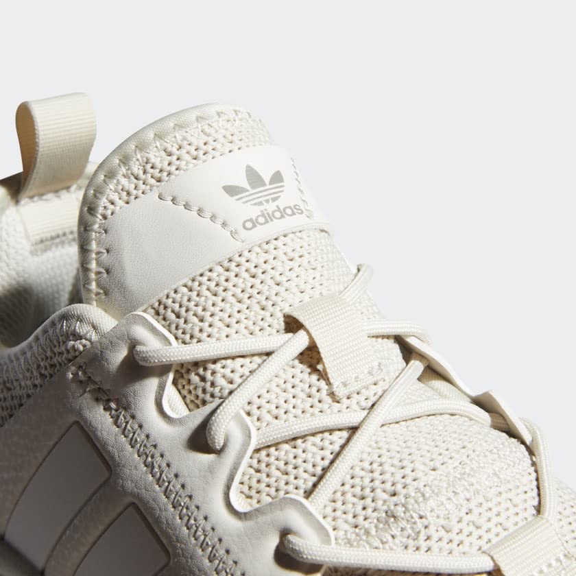 adidas Originals Kids Unisex X PLR (Little Kid)