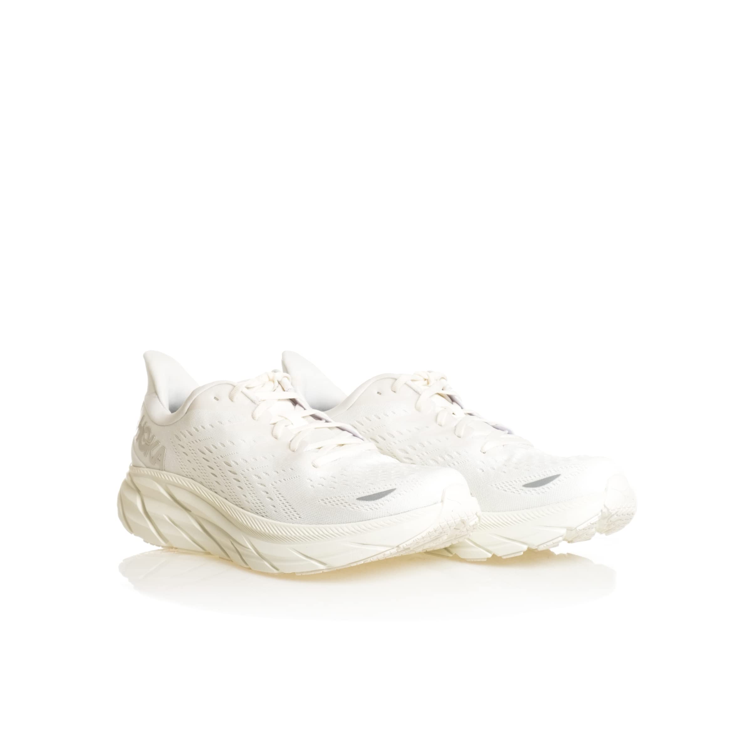 HOKA Women's Rincon 3 Running Shoes