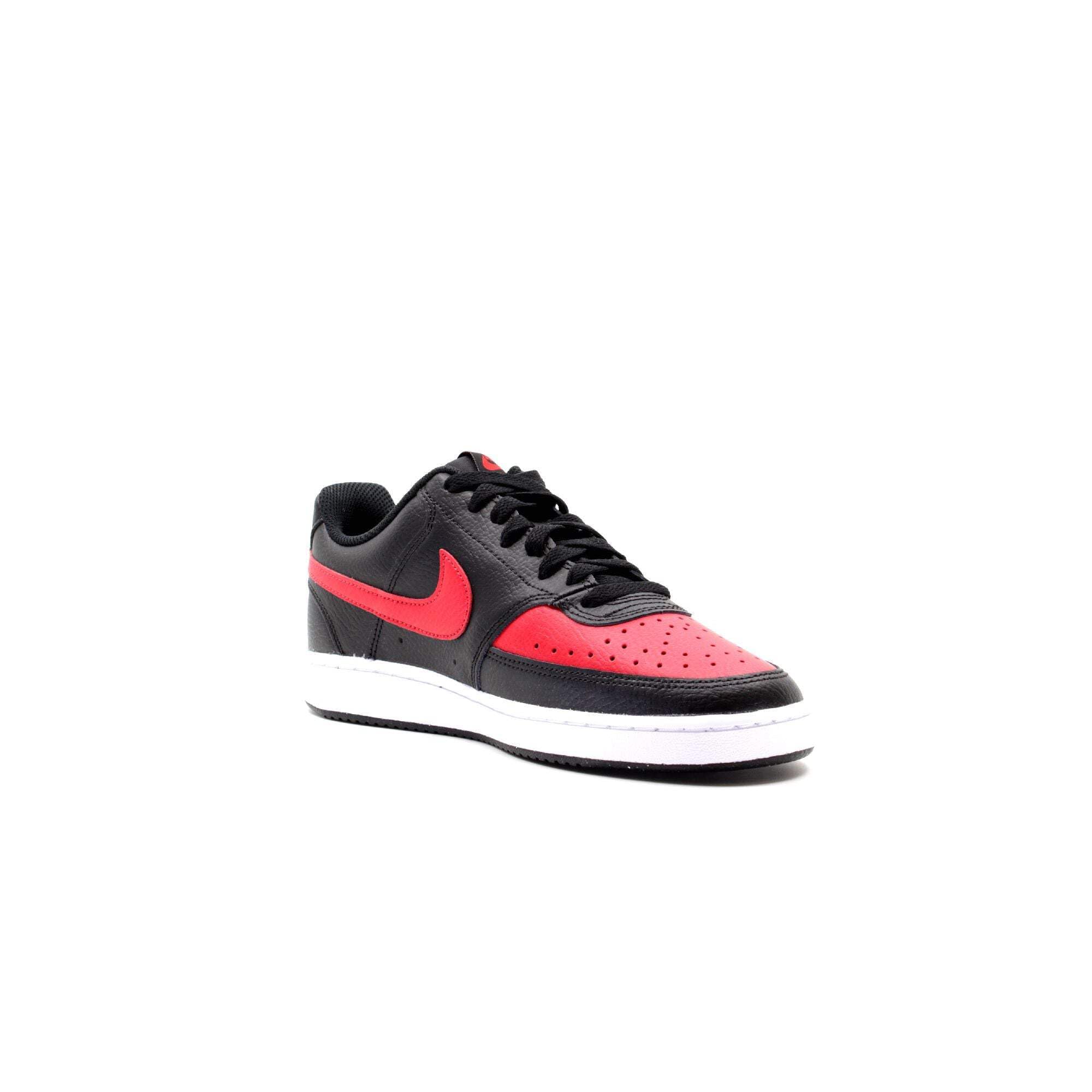 Nike Mens Basketball