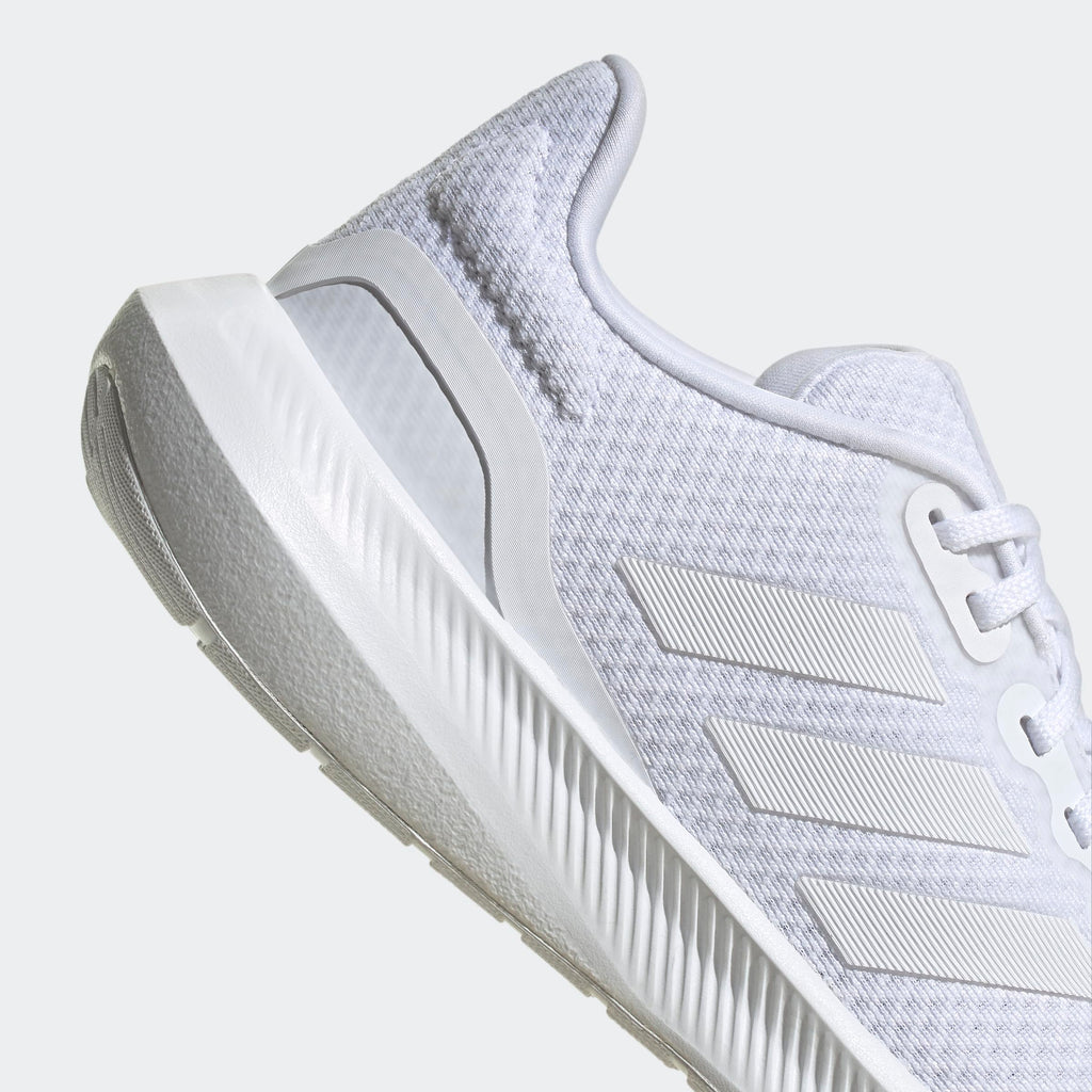 adidas Women's Run Falcon 3.0 Sneaker