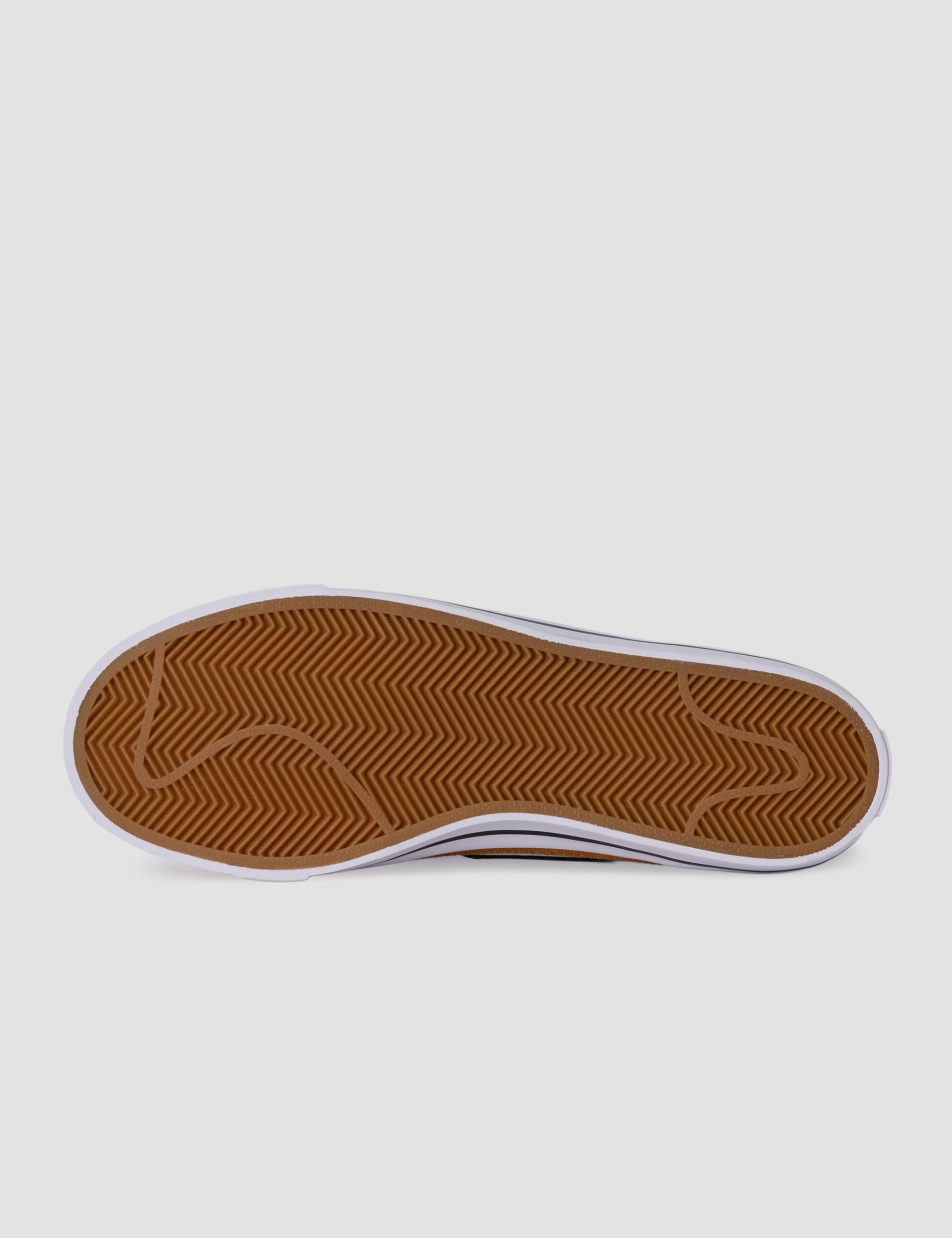 Nike Kids' Court Legacy Shoes