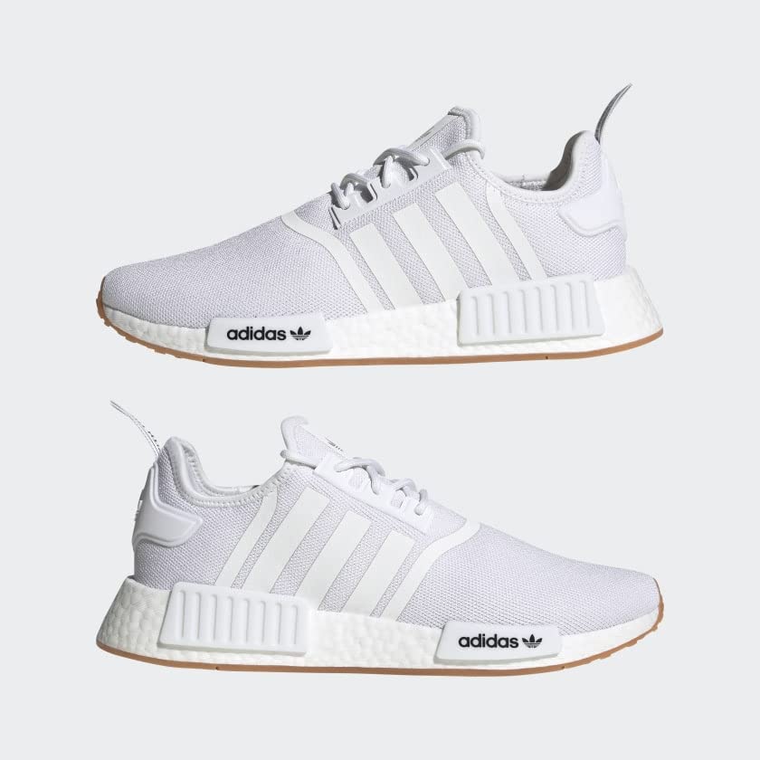 adidas Originals Mens Superstar Classic Low Top Sneaker Shoe