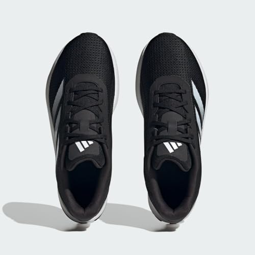 adidas Mens Duramo Sl ShoesSneaker