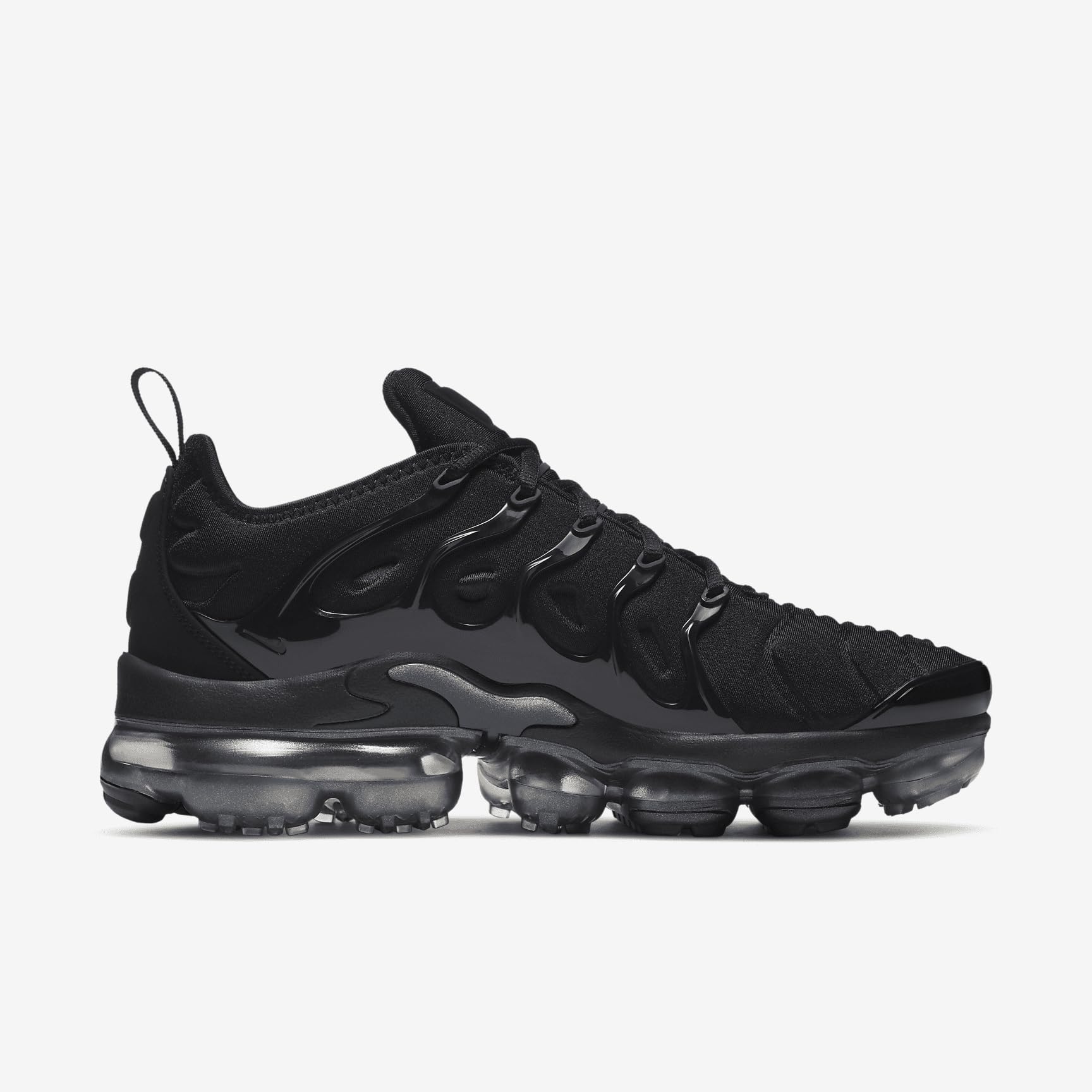 NIKE Air Vapormax 2021 FK, Women's Gym Shoes